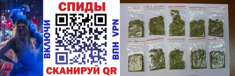 Бутират буратино Венёв