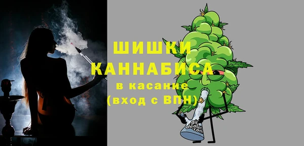 кокаин колумбия Алзамай