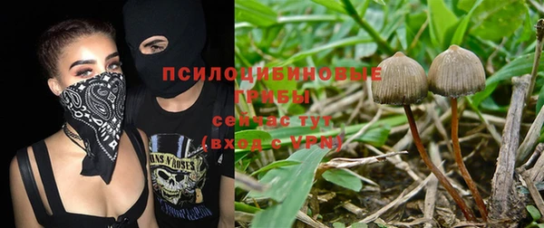 бутират Абаза